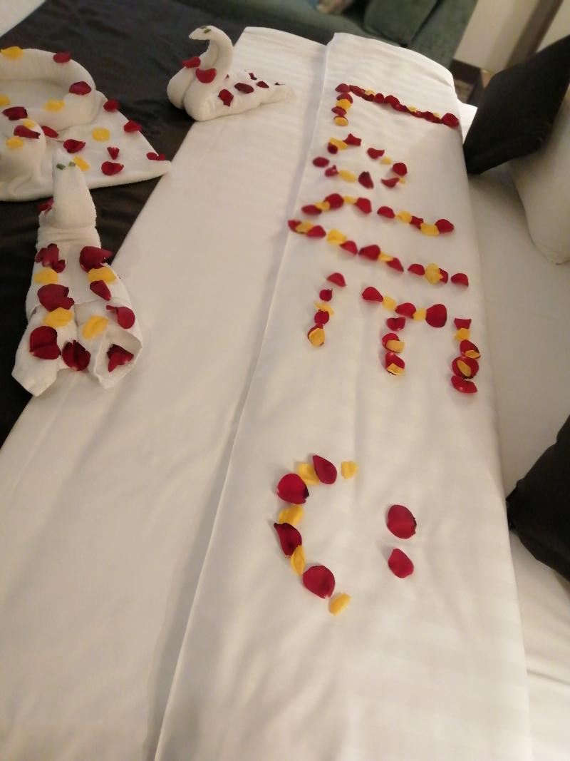 Aquila Aldiafah Hotel DDjeddah Extérieur photo